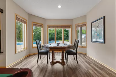 981 Barton Avenue NW, Buffalo, MN 55313 - Photo 35