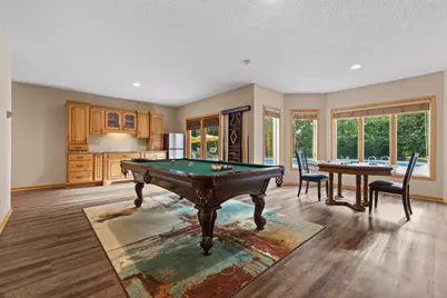 981 Barton Avenue NW, Buffalo, MN 55313 - Photo 33