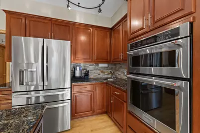 981 Barton Avenue NW, Buffalo, MN 55313 - Photo 15