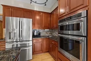 981 Barton Ave NW, Buffalo, MN 55313 - Photo 15