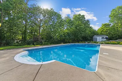 981 Barton Avenue NW, Buffalo, MN 55313 - Photo 43