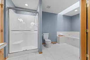 981 Barton Ave NW, Buffalo, MN 55313 - Photo 27