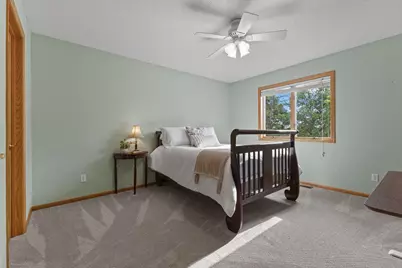 981 Barton Avenue NW, Buffalo, MN 55313 - Photo 29