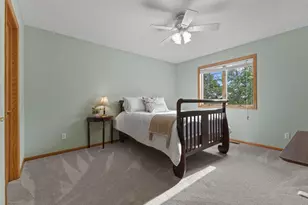 981 Barton Ave NW, Buffalo, MN 55313 - Photo 29