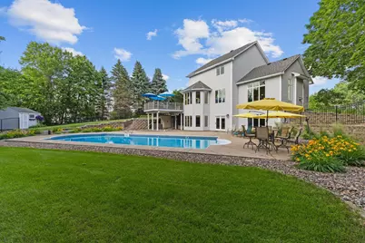 981 Barton Avenue NW, Buffalo, MN 55313 - Photo 3