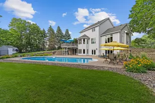 981 Barton Ave NW, Buffalo, MN 55313 - Photo 3