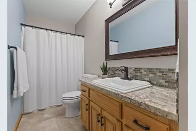 981 Barton Avenue NW, Buffalo, MN 55313 - Photo 39