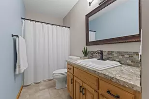 981 Barton Ave NW, Buffalo, MN 55313 - Photo 39