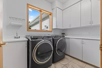 981 Barton Avenue NW, Buffalo, MN 55313 - Photo 23