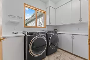 981 Barton Ave NW, Buffalo, MN 55313 - Photo 23