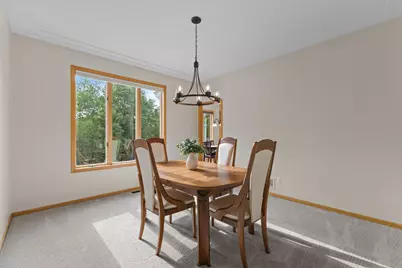981 Barton Avenue NW, Buffalo, MN 55313 - Photo 21