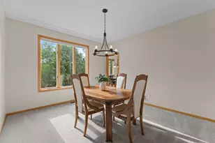 981 Barton Ave NW, Buffalo, MN 55313 - Photo 21