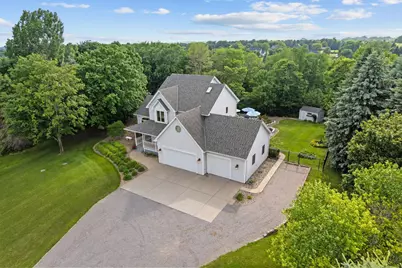 981 Barton Avenue NW, Buffalo, MN 55313 - Photo 41
