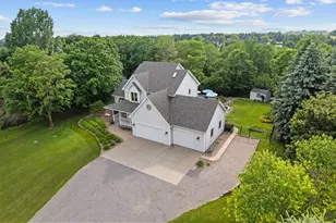 981 Barton Ave NW, Buffalo, MN 55313 - Photo 41