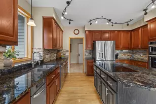 981 Barton Ave NW, Buffalo, MN 55313 - Photo 13