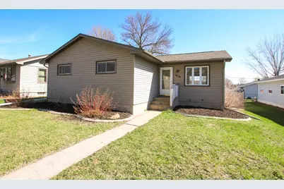 1406 N Payne Street, New Ulm, MN 56073 - Photo 3