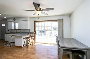 1406 N Payne St, New Ulm, MN 56073 - Photo 9