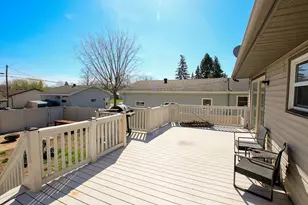 1406 N Payne St, New Ulm, MN 56073 - Photo 21