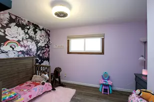 1406 N Payne St, New Ulm, MN 56073 - Photo 11