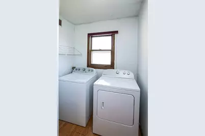 1406 N Payne Street, New Ulm, MN 56073 - Photo 15