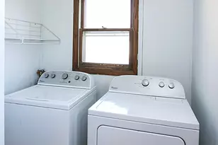 1406 N Payne St, New Ulm, MN 56073 - Photo 15