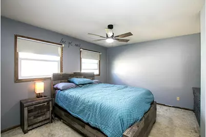 1406 N Payne Street, New Ulm, MN 56073 - Photo 13