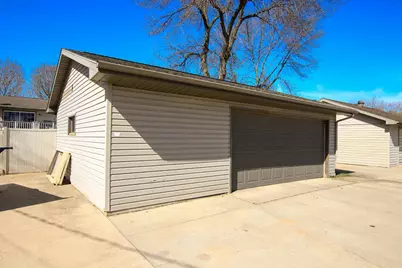 1406 N Payne Street, New Ulm, MN 56073 - Photo 25