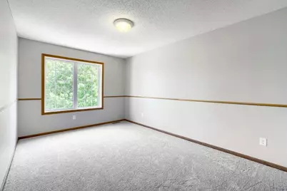 7710 Jonathan Avenue S, Cottage Grove, MN 55016 - Photo 23
