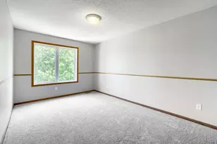 7710 Jonathan Ave S, Cottage Grove, MN 55016 - Photo 23