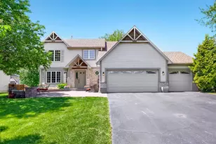 7710 Jonathan Ave S, Cottage Grove, MN 55016 - Photo 1