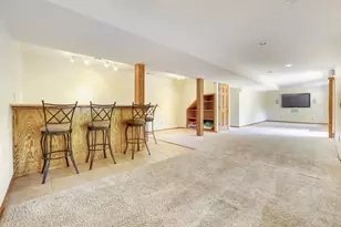 7710 Jonathan Ave S, Cottage Grove, MN 55016 - Photo 29