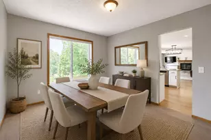 7710 Jonathan Ave S, Cottage Grove, MN 55016 - Photo 27