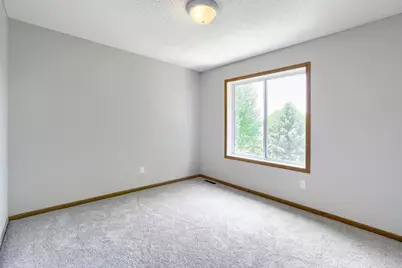 7710 Jonathan Avenue S, Cottage Grove, MN 55016 - Photo 21