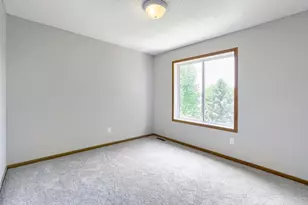 7710 Jonathan Ave S, Cottage Grove, MN 55016 - Photo 21