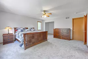 7710 Jonathan Ave S, Cottage Grove, MN 55016 - Photo 13