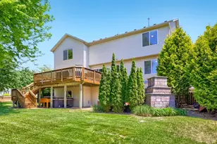 7710 Jonathan Ave S, Cottage Grove, MN 55016 - Photo 39