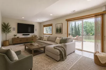 7710 Jonathan Avenue S, Cottage Grove, MN 55016 - Photo 25