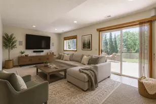 7710 Jonathan Ave S, Cottage Grove, MN 55016 - Photo 25