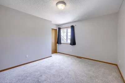 7710 Jonathan Avenue S, Cottage Grove, MN 55016 - Photo 19