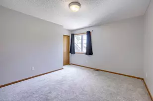 7710 Jonathan Ave S, Cottage Grove, MN 55016 - Photo 19