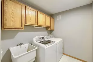 7710 Jonathan Ave S, Cottage Grove, MN 55016 - Photo 17