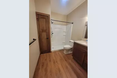 411 Bullis Street, Kenyon, MN 55946 - Photo 13