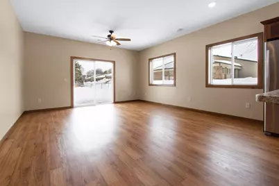 411 Bullis Street, Kenyon, MN 55946 - Photo 5