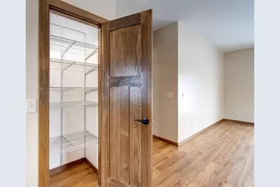 411 Bullis Street, Kenyon, MN 55946 - Photo 9
