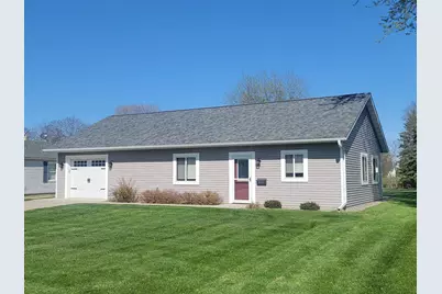 411 Bullis Street, Kenyon, MN 55946 - Photo 3
