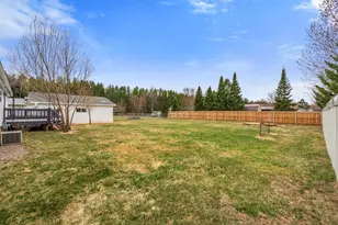 1103 Whitetail St, Spooner, WI 54801 - Photo 23