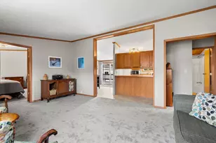 1103 Whitetail St, Spooner, WI 54801 - Photo 5