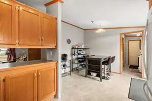 1103 Whitetail St, Spooner, WI 54801 - Photo 9