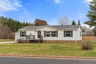 1103 Whitetail St, Spooner, WI 54801 - Photo 27