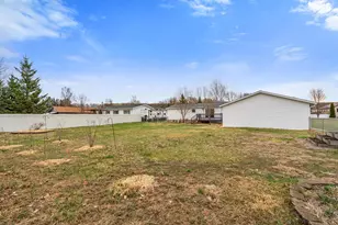 1103 Whitetail St, Spooner, WI 54801 - Photo 25